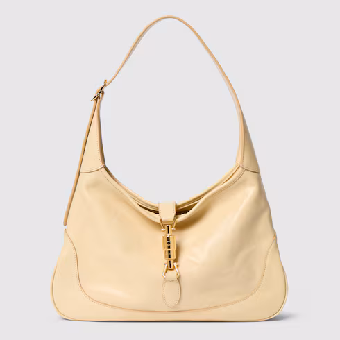Gucci Gucci Jackie 1961 medium shoulder bag