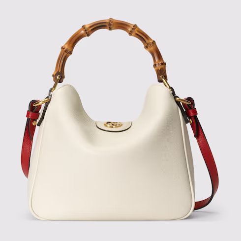 Gucci Gucci Diana small shoulder bag