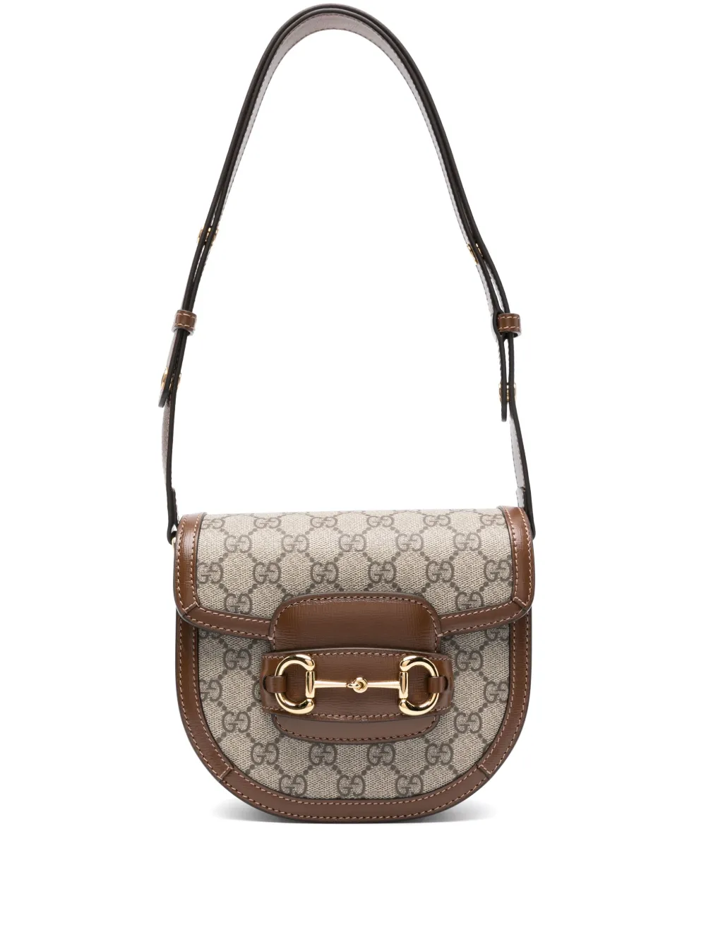 Gucci Horsebit 1955 mini-shoulder bag