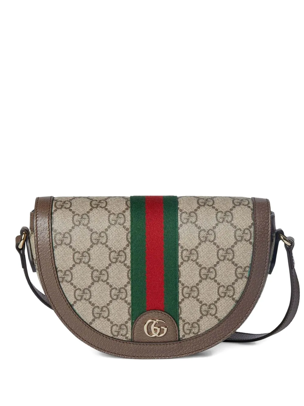 Gucci Ophidia GG small crossbody bag