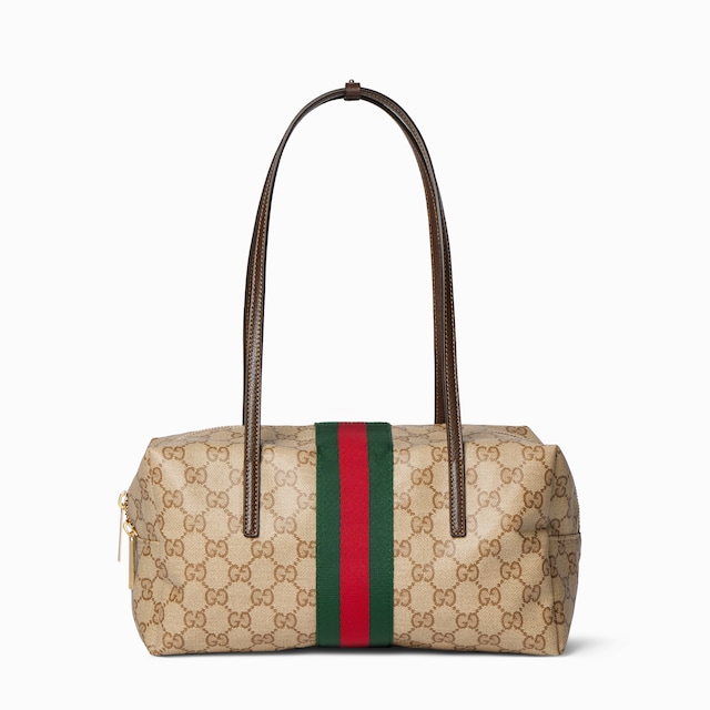 Gucci Gucci Melrose medium boston bag