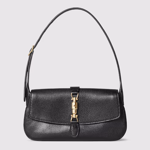 Gucci Gucci Jackie small shoulder bag