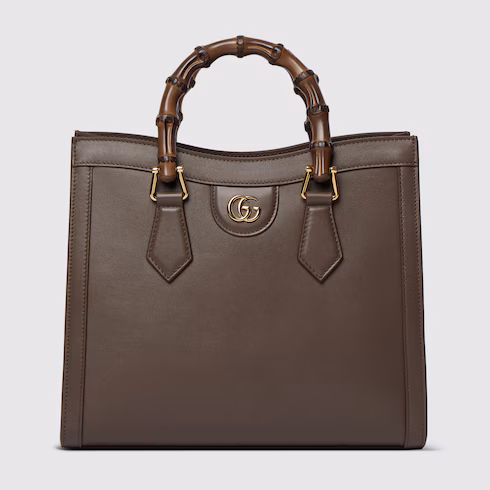 Gucci Gucci Diana medium tote bag