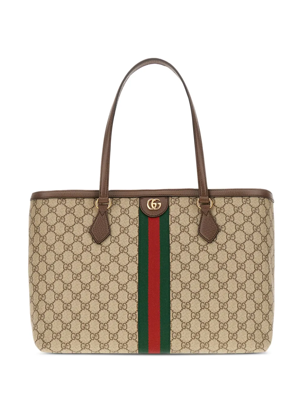 Gucci Ophidia tote bag