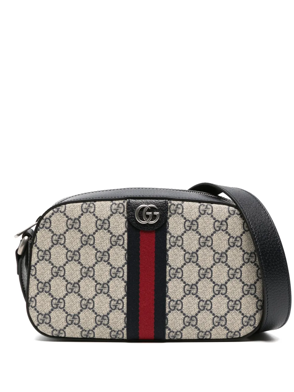 Gucci Ophidia crossbody bag
