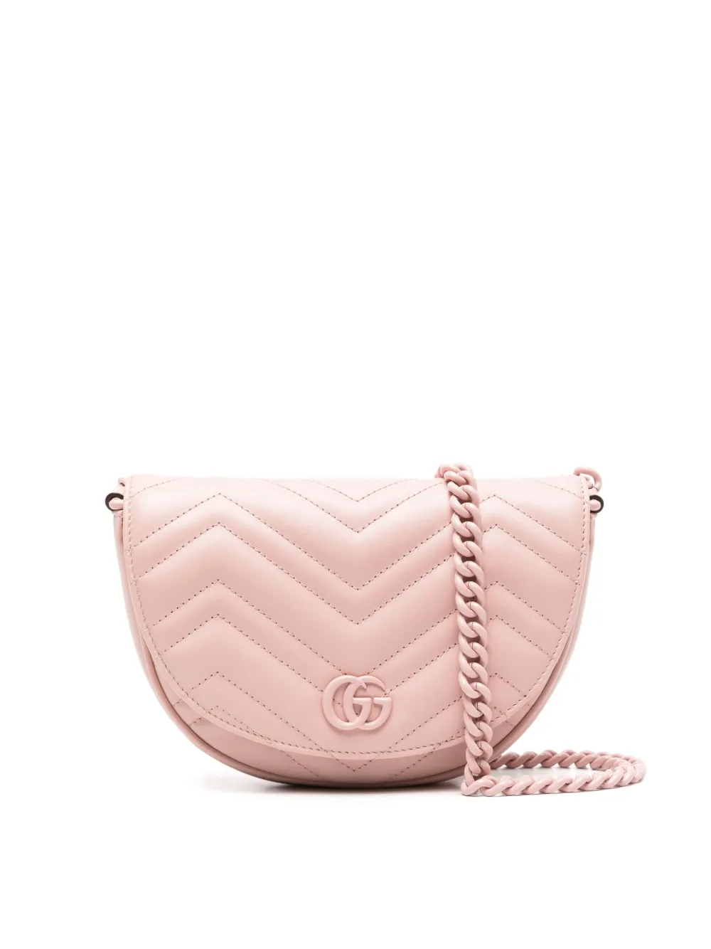 Gucci GG Marmont small crossbody bag