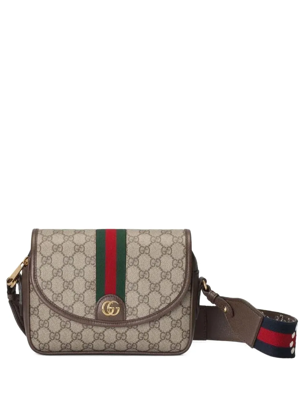 Gucci Ophidia small shoulder bag