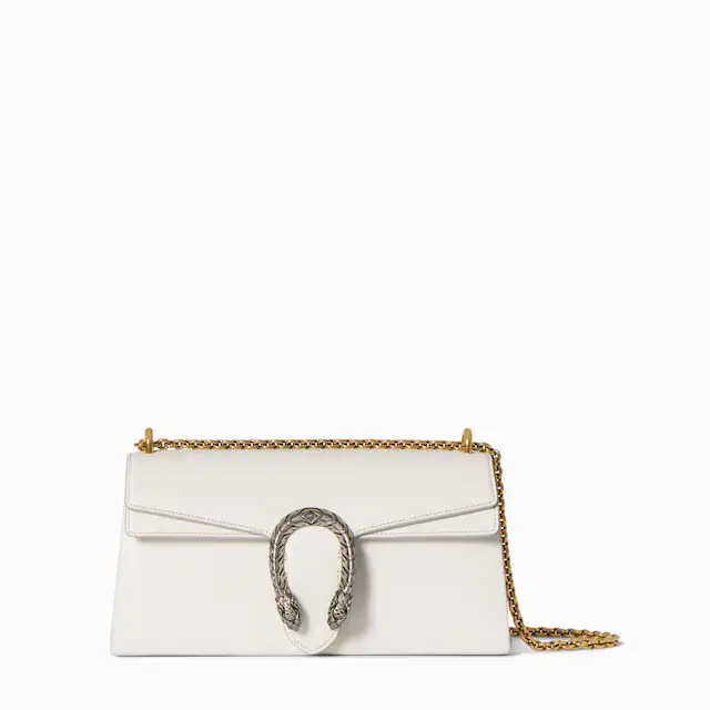 Gucci Dionysus medium shoulder bag