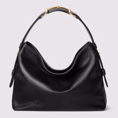 Gucci Gucci Beatrix medium tote bag