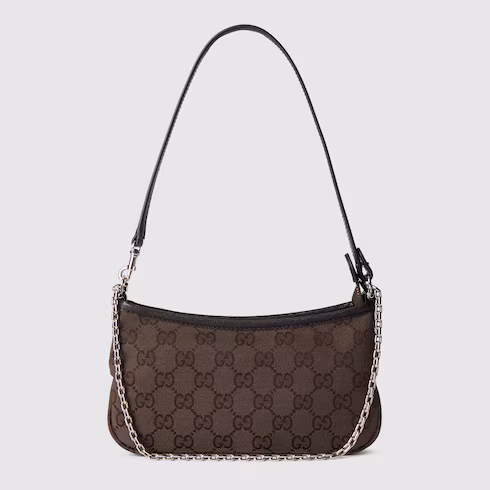 Gucci Gossip small shoulder bag
