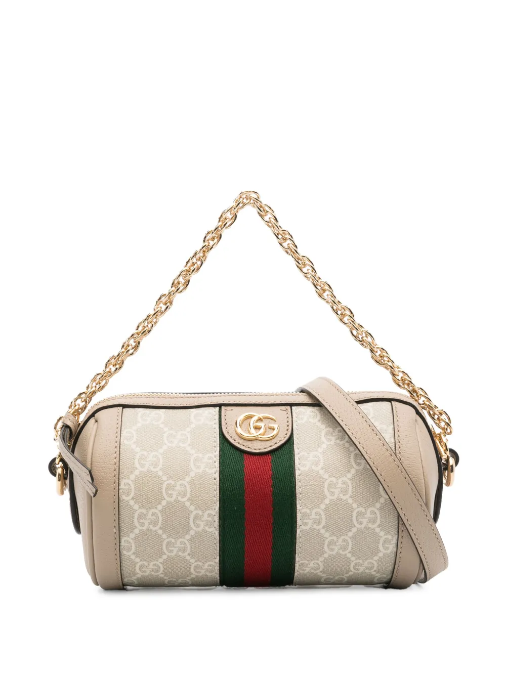 Gucci Ophidia small shoulder bag