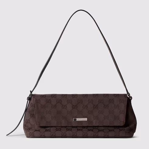 Gucci Madison medium shoulder bag