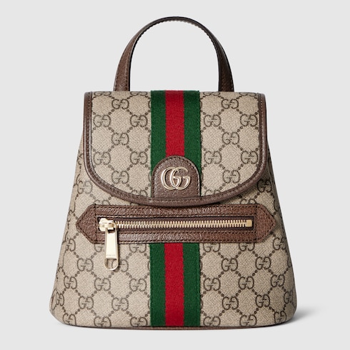 Gucci Ophidia mini backpack