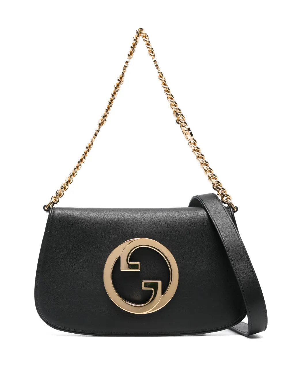Gucci Blondie shoulder bag