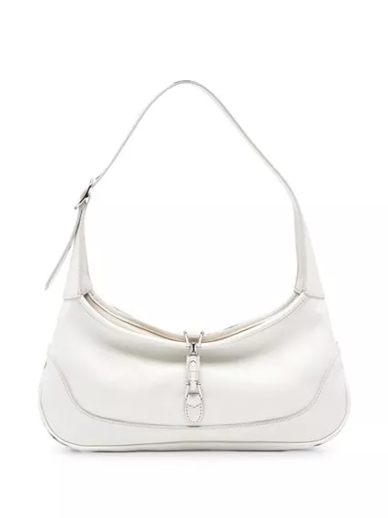Gucci Jackie Slim small shoulder bag