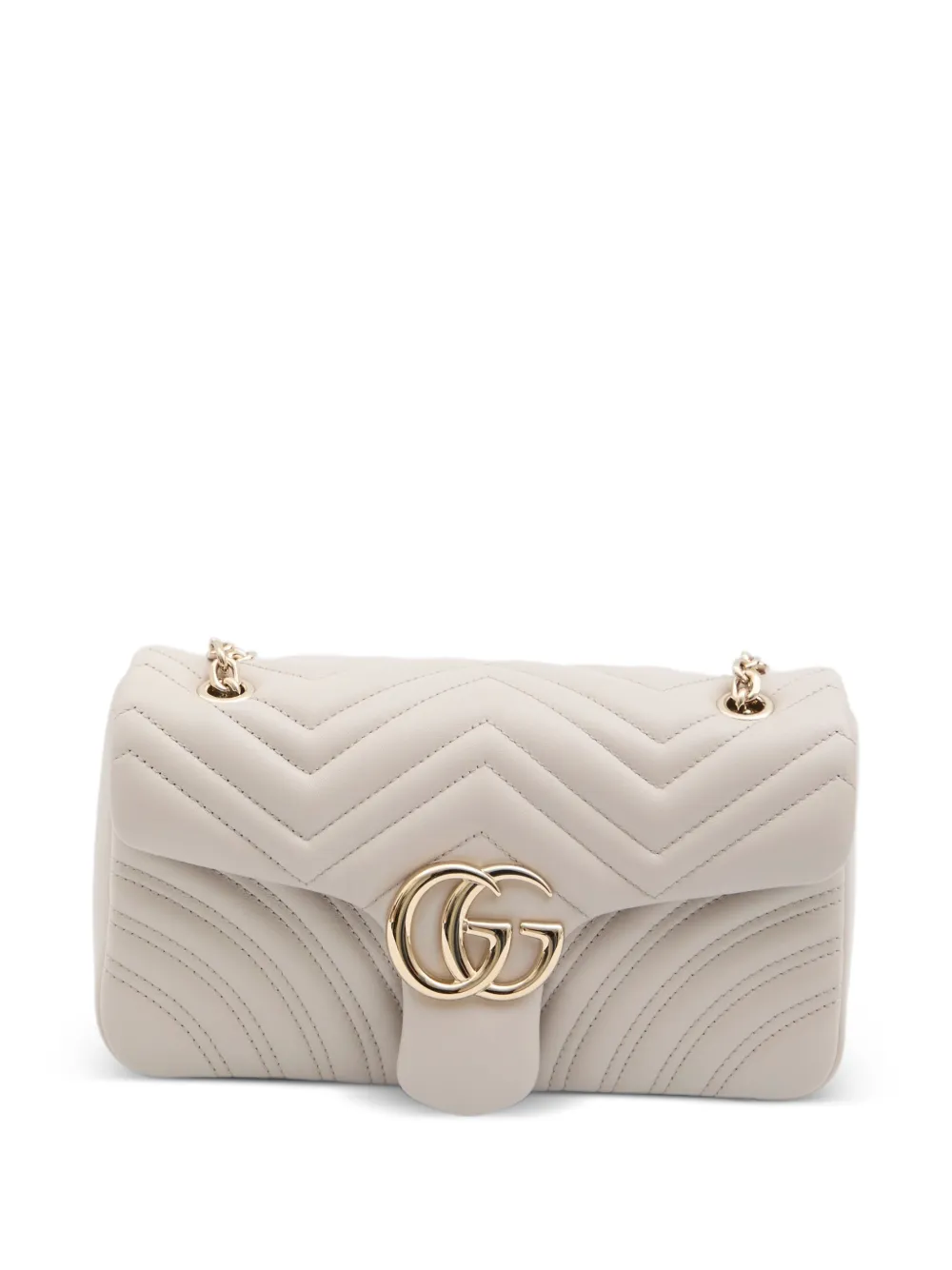 Gucci GG Marmont shoulder bag