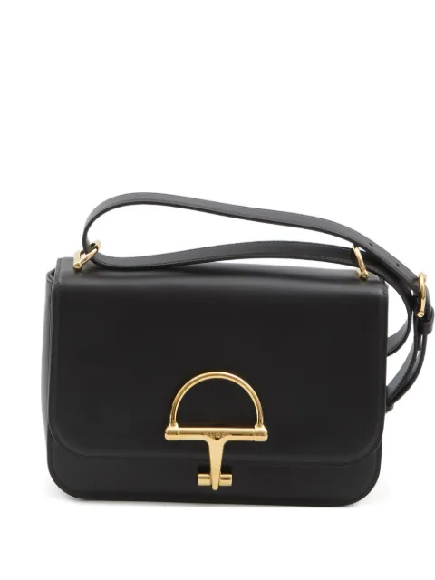 Gucci small Siena crossbody bag