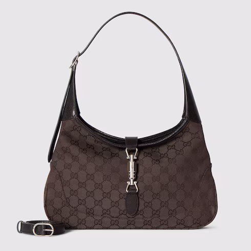Gucci Gucci Jackie 1961 medium shoulder bag