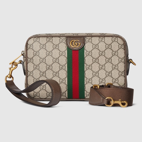 Gucci Ophidia small crossbody bag
