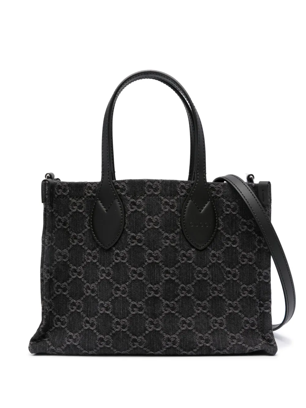 Gucci Ophidia tote bag