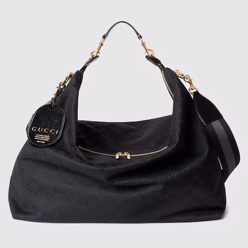 Gucci Brera large crossbody bag