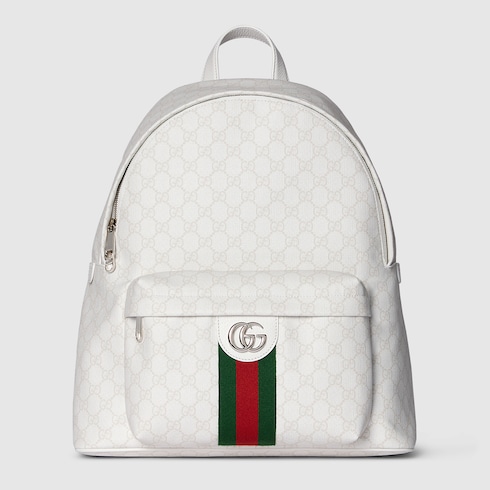 Gucci Ophidia medium backpack