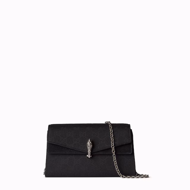 Gucci Dionysus small shoulder bag