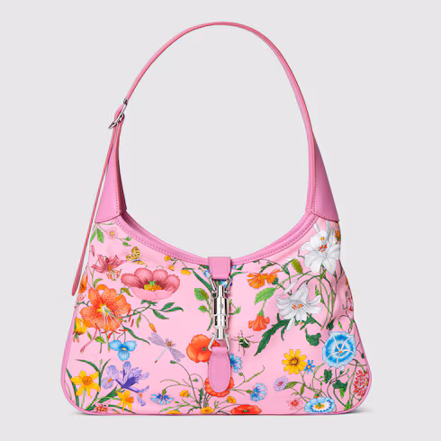 Gucci Gucci Jackie 1961 medium shoulder bag