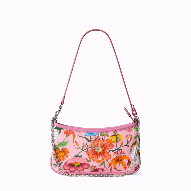Gucci Gossip small shoulder bag