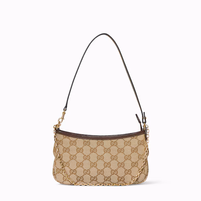 Gucci Gossip small shoulder bag