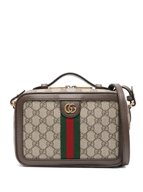 Gucci Ophidia small crossbody bag