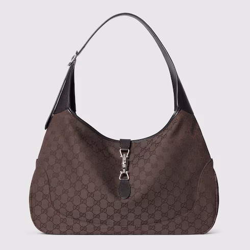 Gucci Gucci Jackie 1961 large crossbody bag