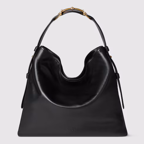 Gucci Gucci Beatrix large tote bag