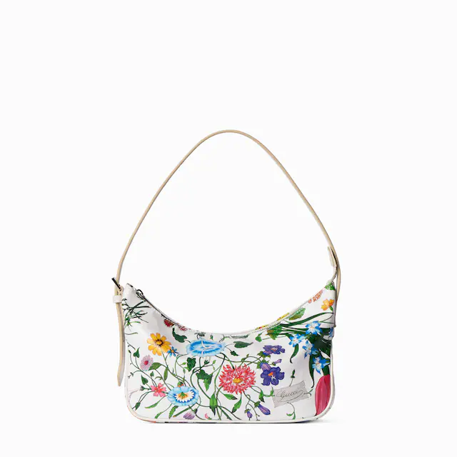 Gucci Lady Lunetta small shoulder bag