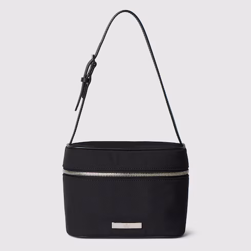 Gucci Gucci Tag mini bag