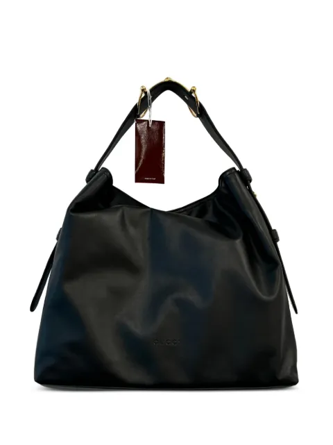 Gucci large Beatrix future shoulder bag