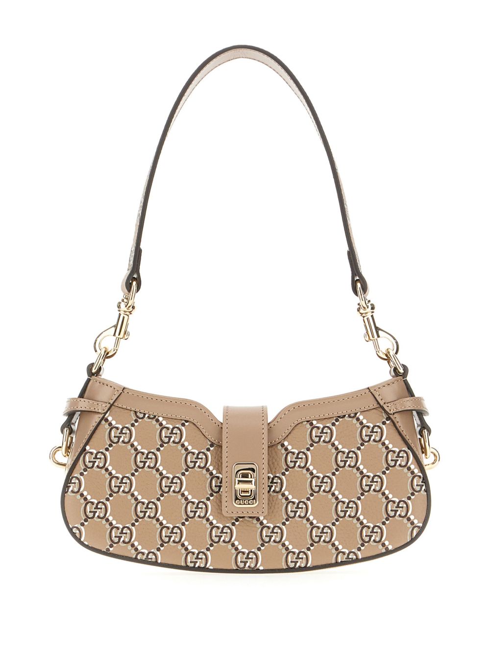 Gucci Moon Side mini-shoulder bag