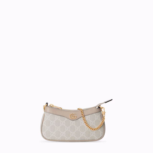 Gucci Ophidia mini bag