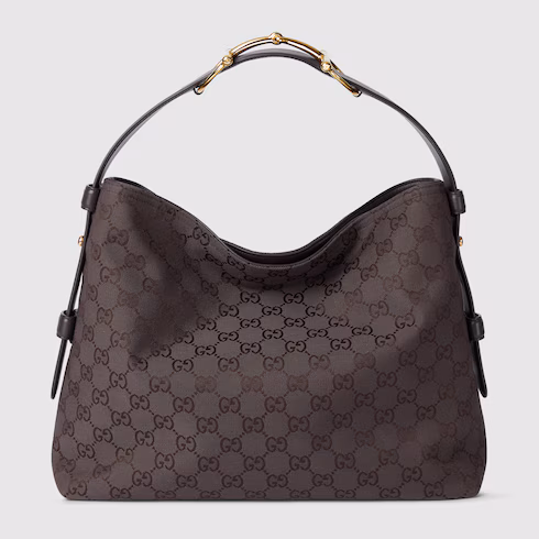 Gucci Gucci Beatrix medium tote bag
