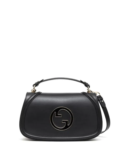 Gucci medium Blondie tote bag