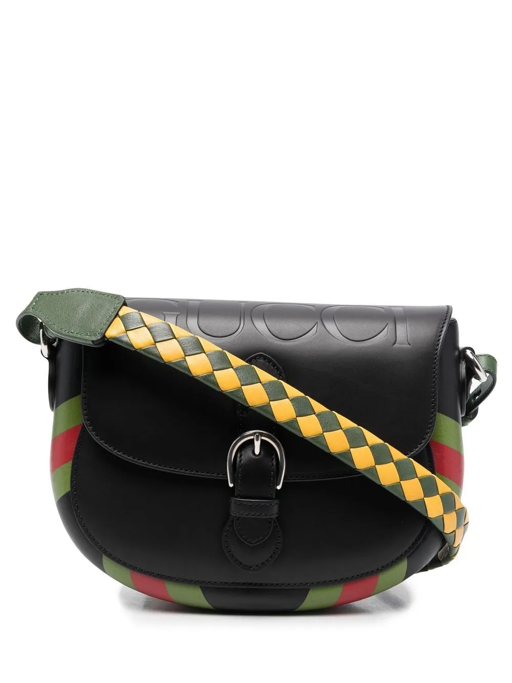 Gucci small shoulder bag