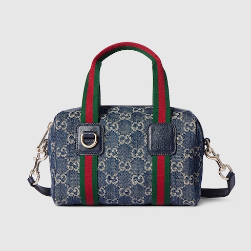 Gucci Gucci Mini GG handbag