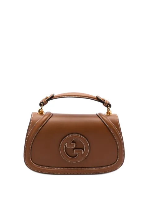Gucci medium Blondie tote bag