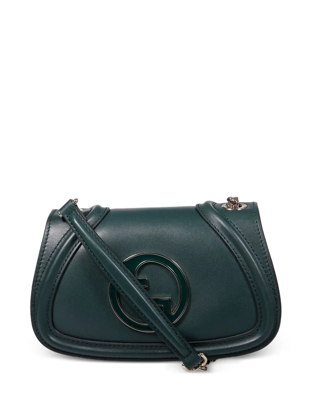 Gucci Blondie shoulder bag