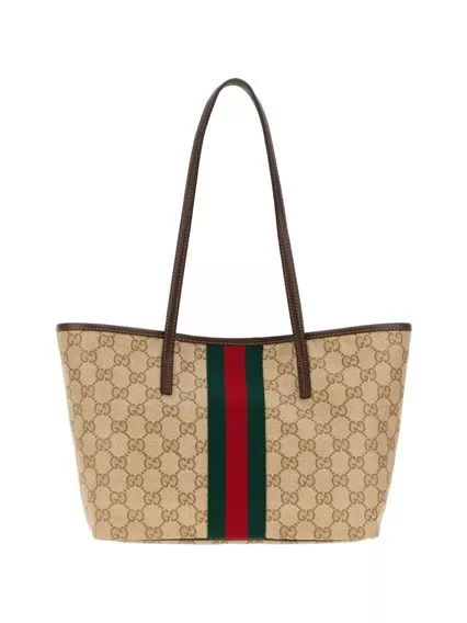 Gucci Tribeca small tote bag
