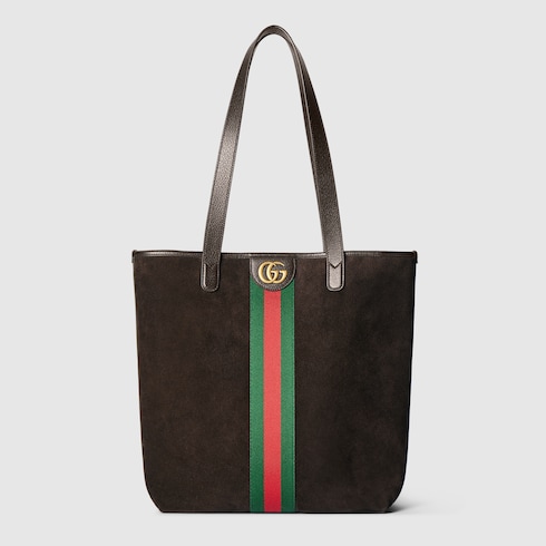 Gucci Ophidia medium tote bag
