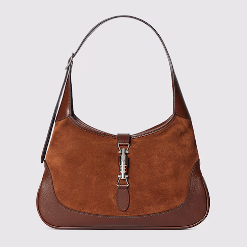 Gucci Gucci Jackie 1961 medium shoulder bag