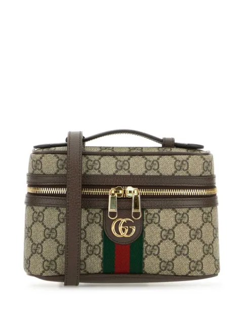 Gucci Ophidia small tote bag