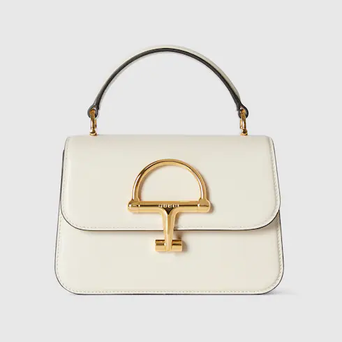 Gucci Gucci Siena small top handle bag