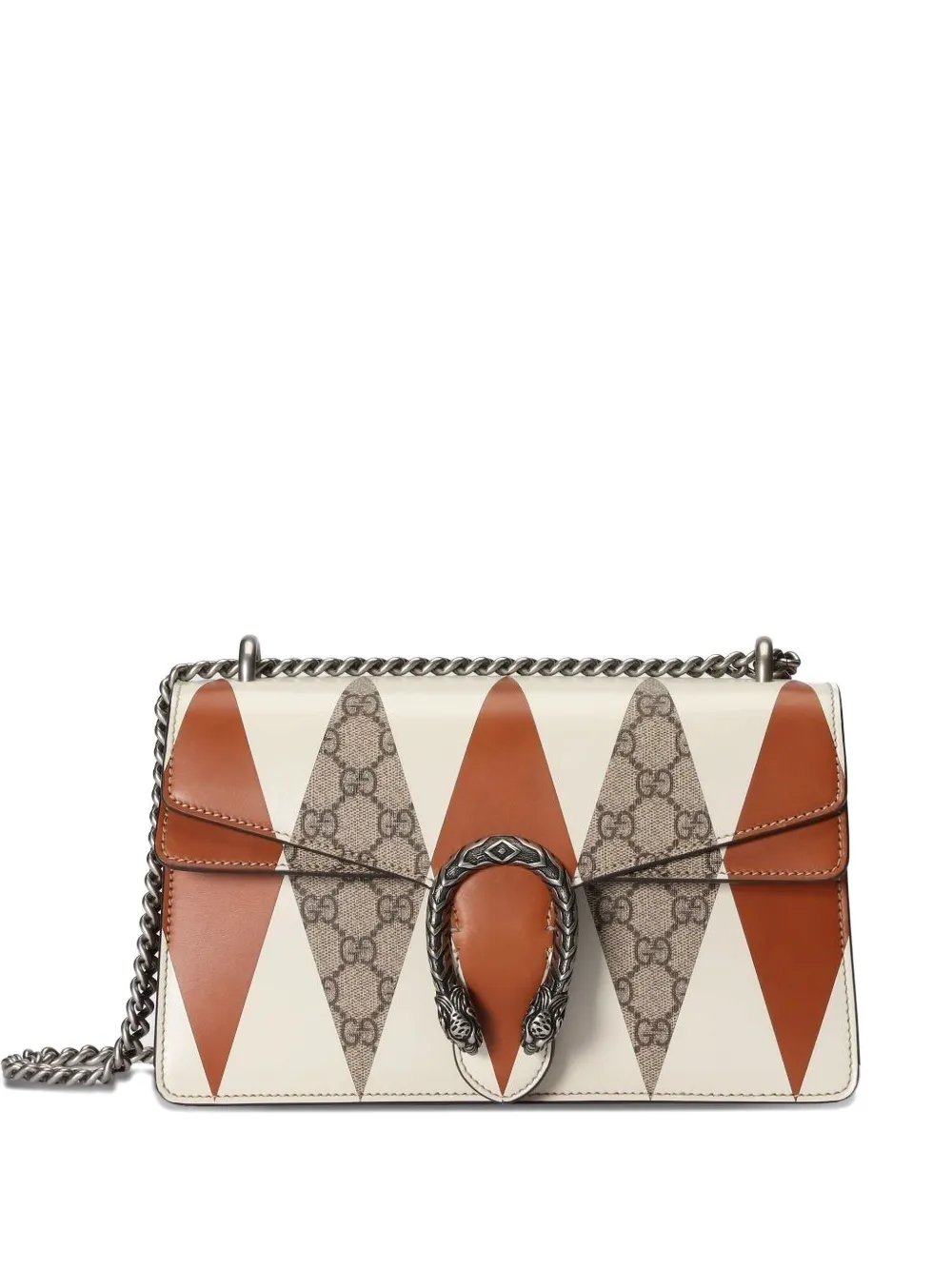 Gucci Dionysus small shoulder bag